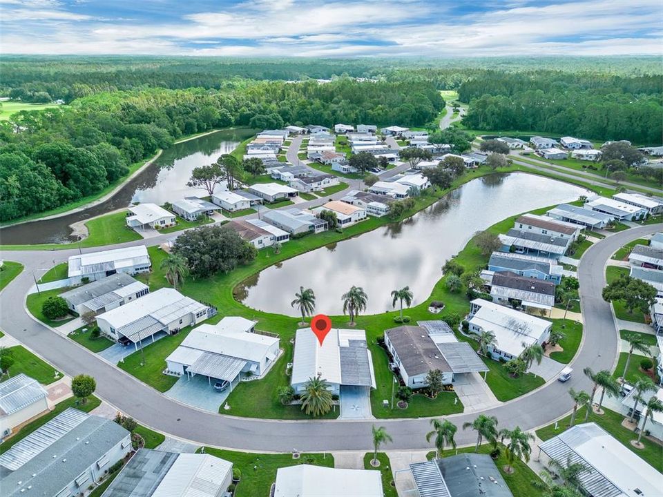 Active With Contract: $194,000 (3 beds, 2 baths, 1568 Square Feet)