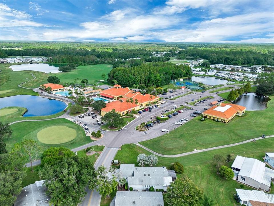 Active With Contract: $194,000 (3 beds, 2 baths, 1568 Square Feet)