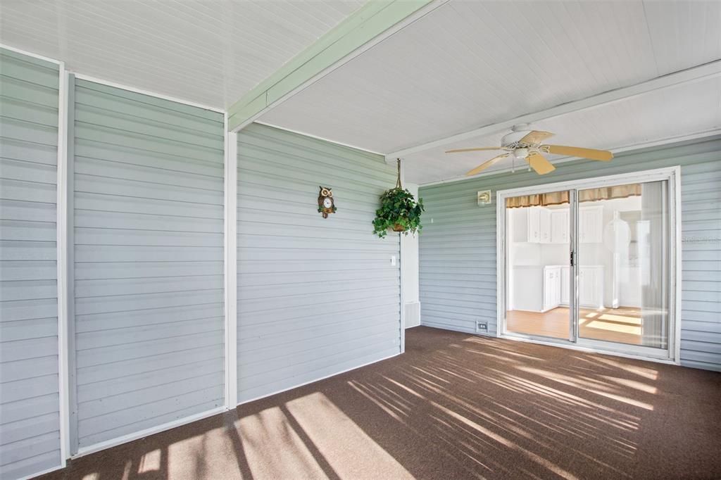 Active With Contract: $194,000 (3 beds, 2 baths, 1568 Square Feet)