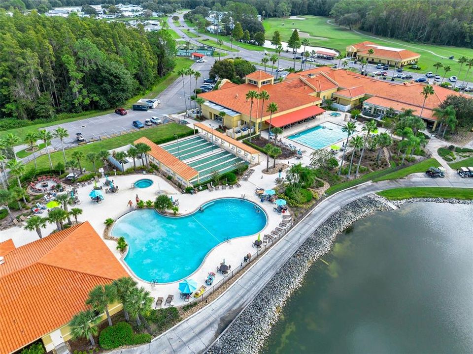 Active With Contract: $194,000 (3 beds, 2 baths, 1568 Square Feet)