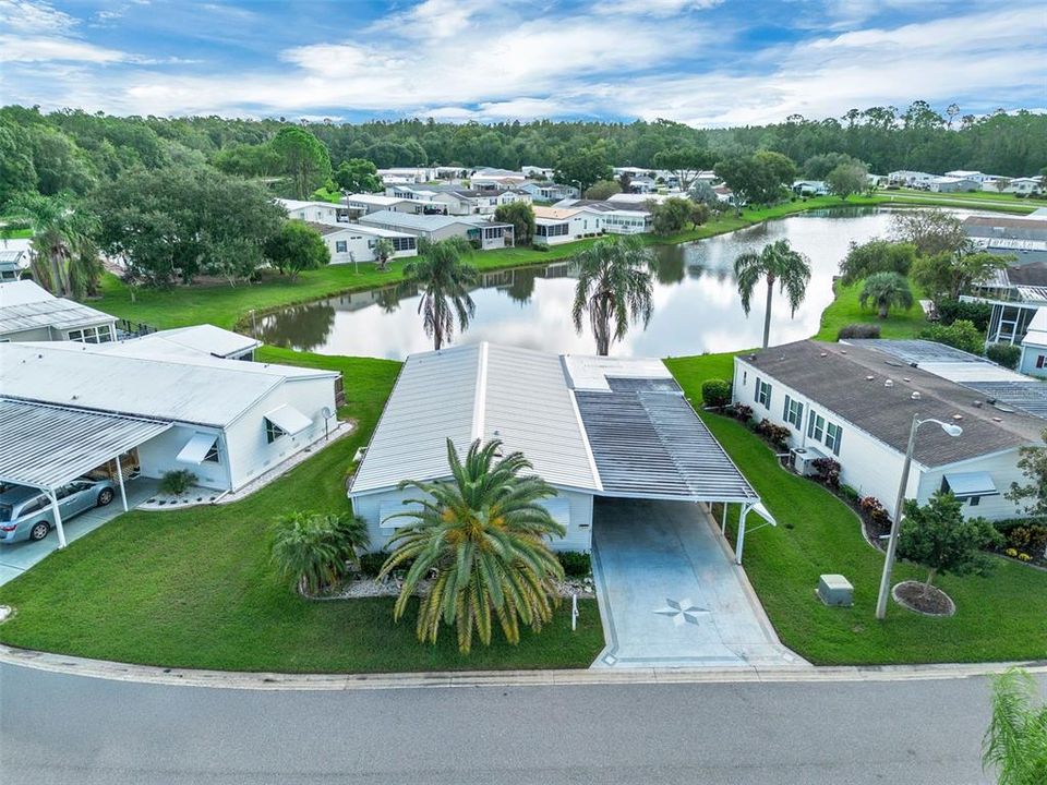 Active With Contract: $194,000 (3 beds, 2 baths, 1568 Square Feet)