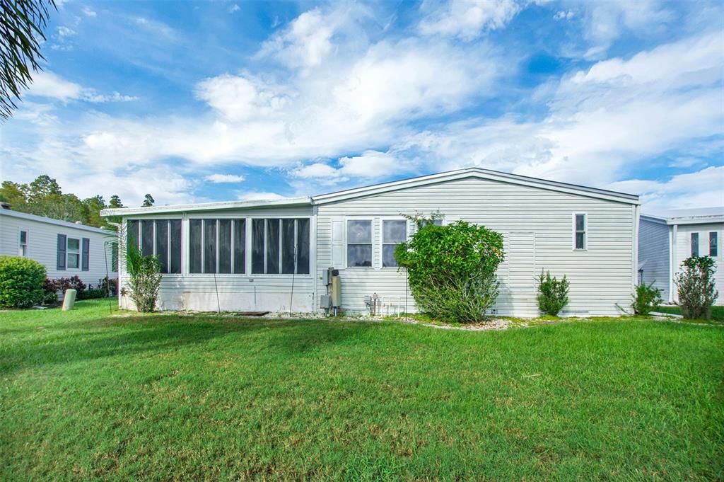 Active With Contract: $194,000 (3 beds, 2 baths, 1568 Square Feet)