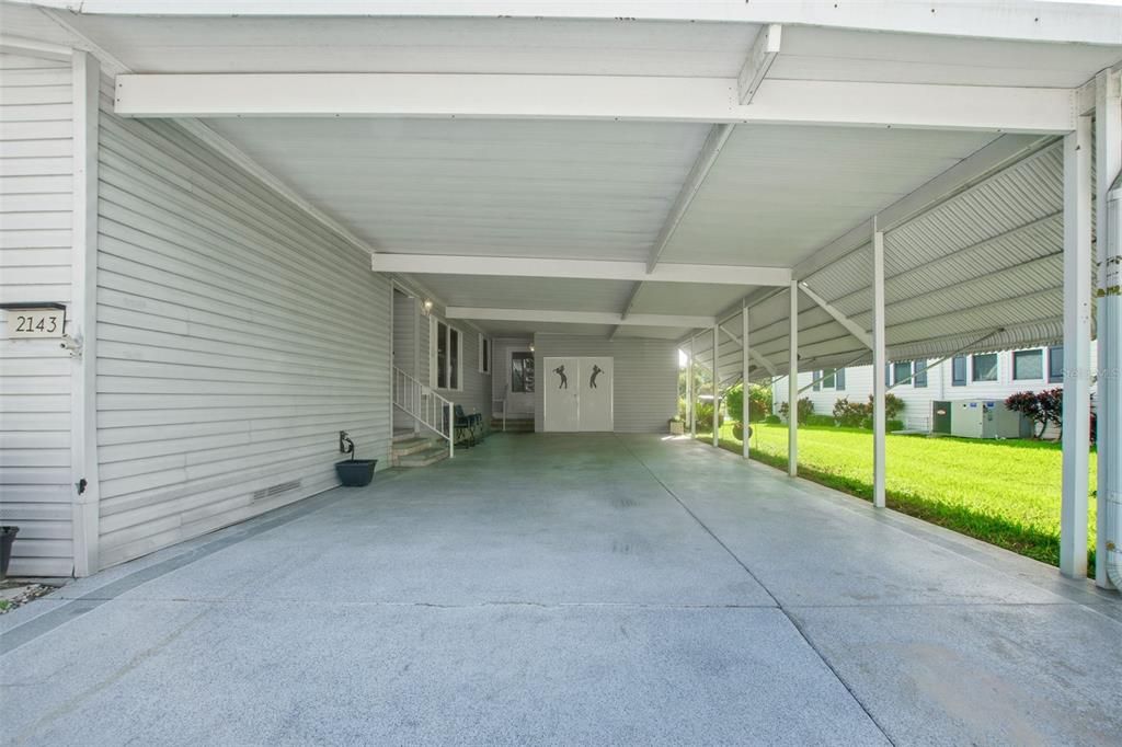 Active With Contract: $194,000 (3 beds, 2 baths, 1568 Square Feet)