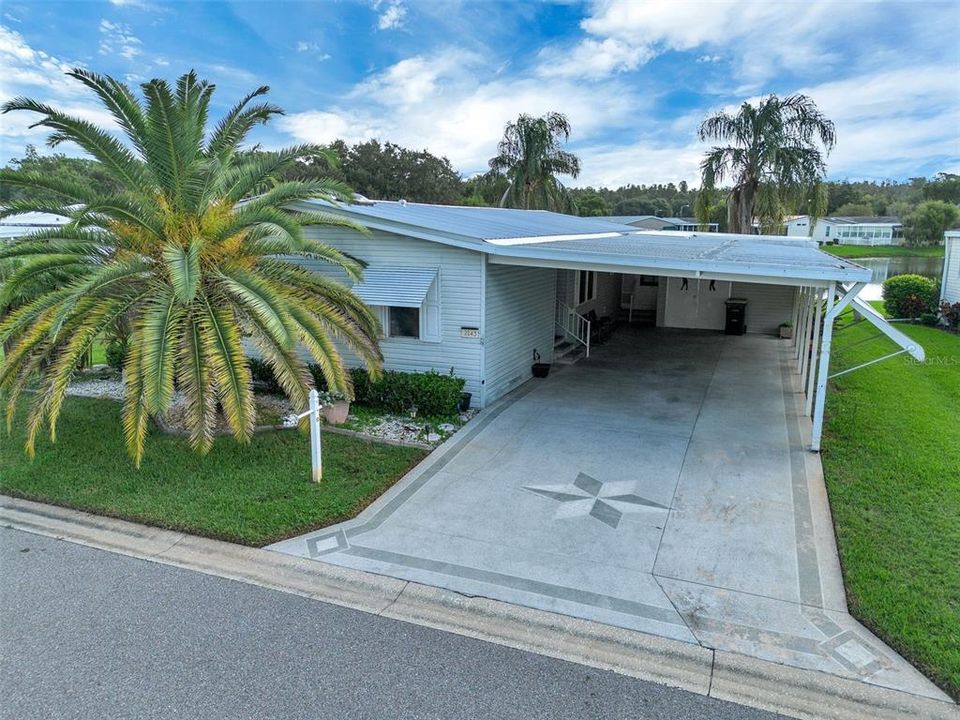 Active With Contract: $194,000 (3 beds, 2 baths, 1568 Square Feet)