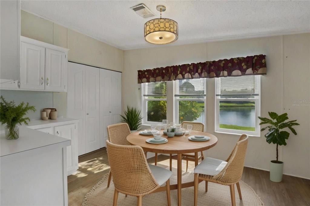 Active With Contract: $194,000 (3 beds, 2 baths, 1568 Square Feet)