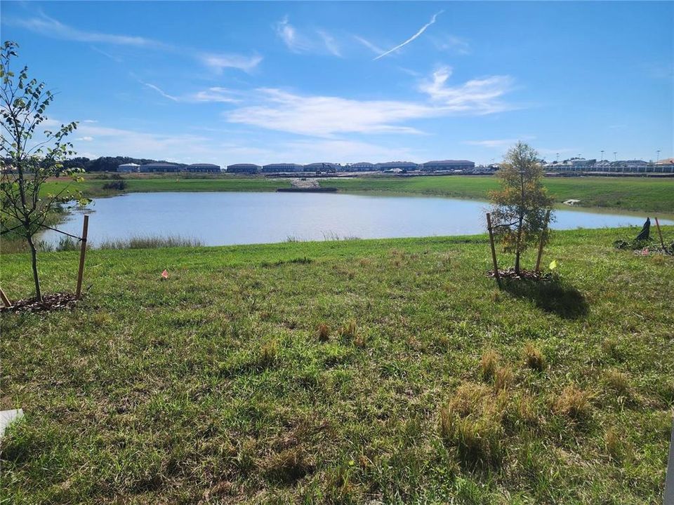 For Rent: $2,500 (3 beds, 2 baths, 1732 Square Feet)