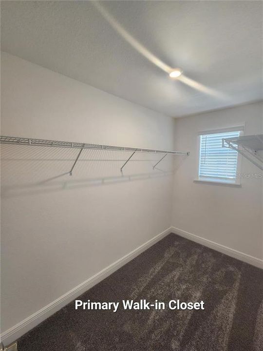 For Rent: $2,500 (3 beds, 2 baths, 1732 Square Feet)