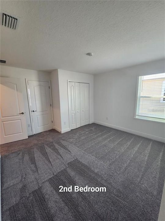 For Rent: $2,500 (3 beds, 2 baths, 1732 Square Feet)