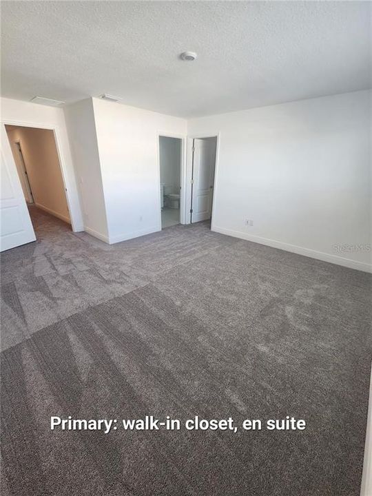 For Rent: $2,500 (3 beds, 2 baths, 1732 Square Feet)