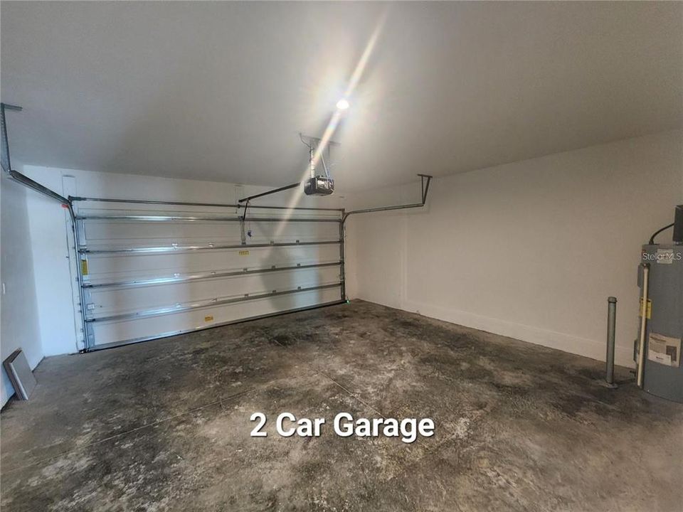 For Rent: $2,500 (3 beds, 2 baths, 1732 Square Feet)