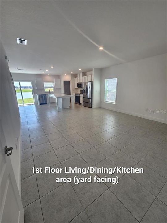 For Rent: $2,500 (3 beds, 2 baths, 1732 Square Feet)