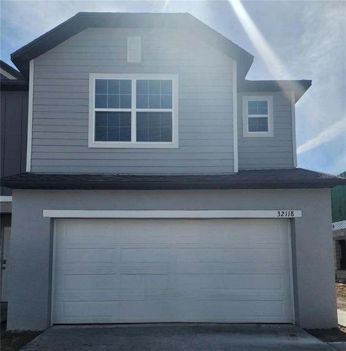 For Rent: $2,500 (3 beds, 2 baths, 1732 Square Feet)