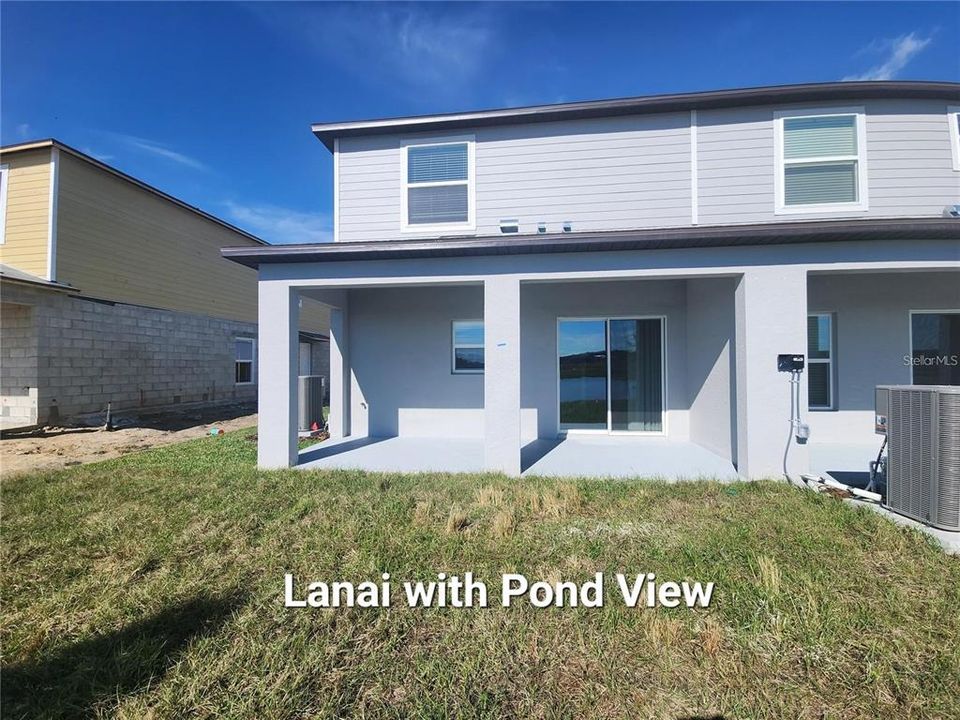 For Rent: $2,500 (3 beds, 2 baths, 1732 Square Feet)