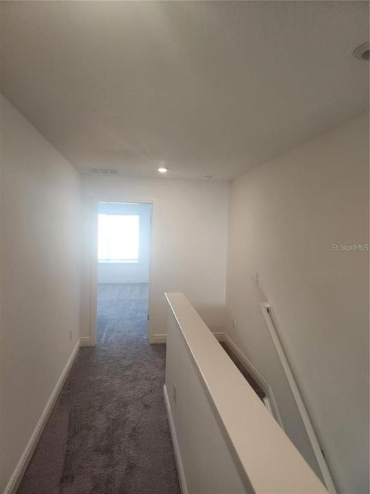 For Rent: $2,500 (3 beds, 2 baths, 1732 Square Feet)