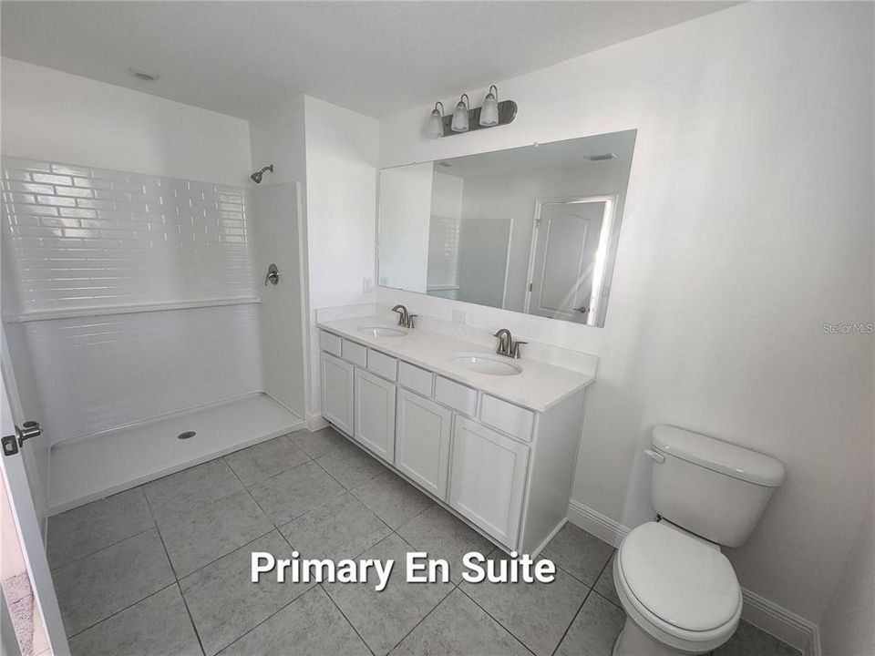 For Rent: $2,500 (3 beds, 2 baths, 1732 Square Feet)