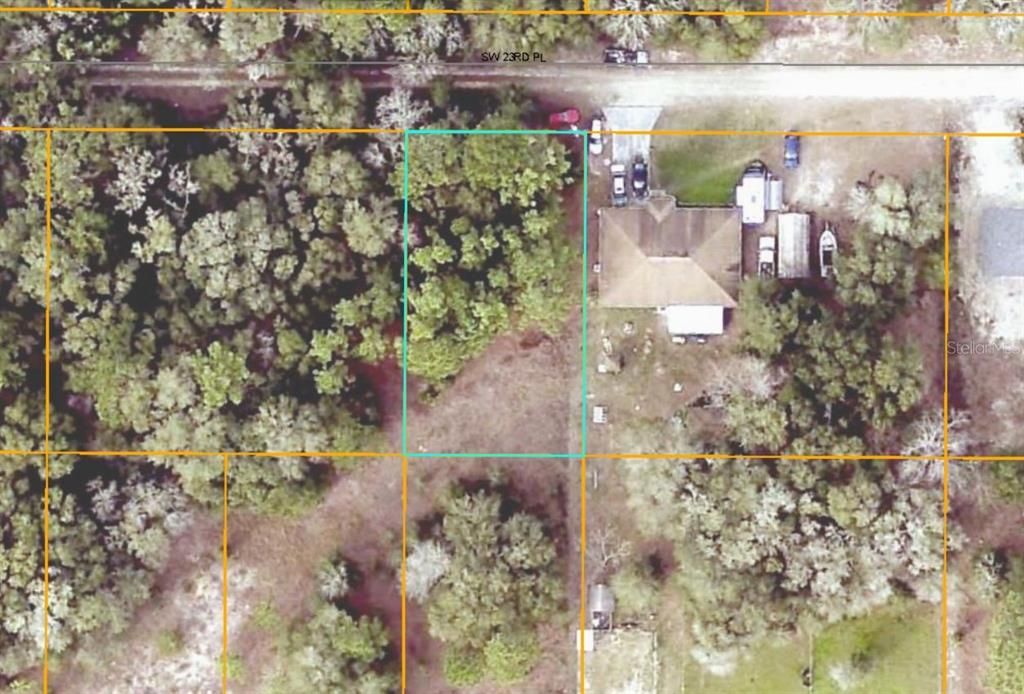 For Sale: $30,000 (0.23 acres)