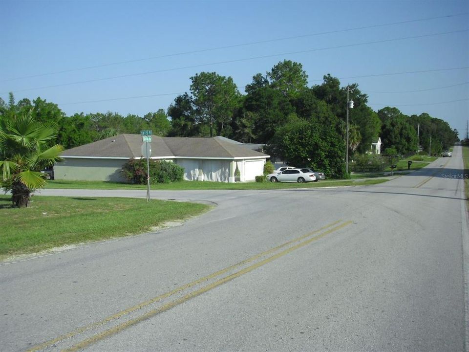 For Sale: $30,000 (0.23 acres)