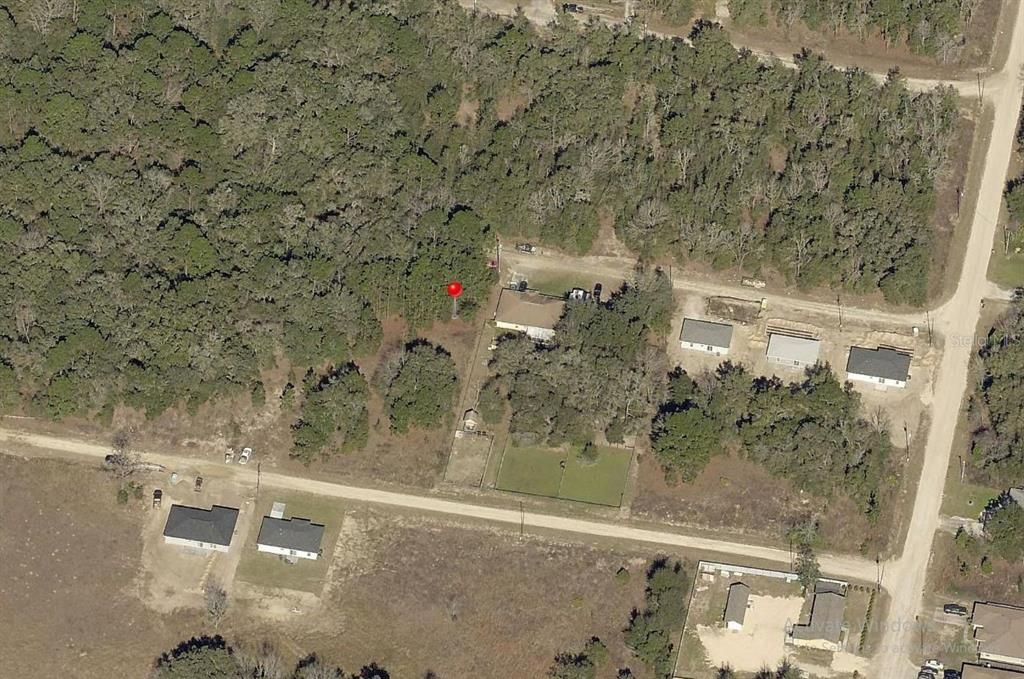 For Sale: $30,000 (0.23 acres)