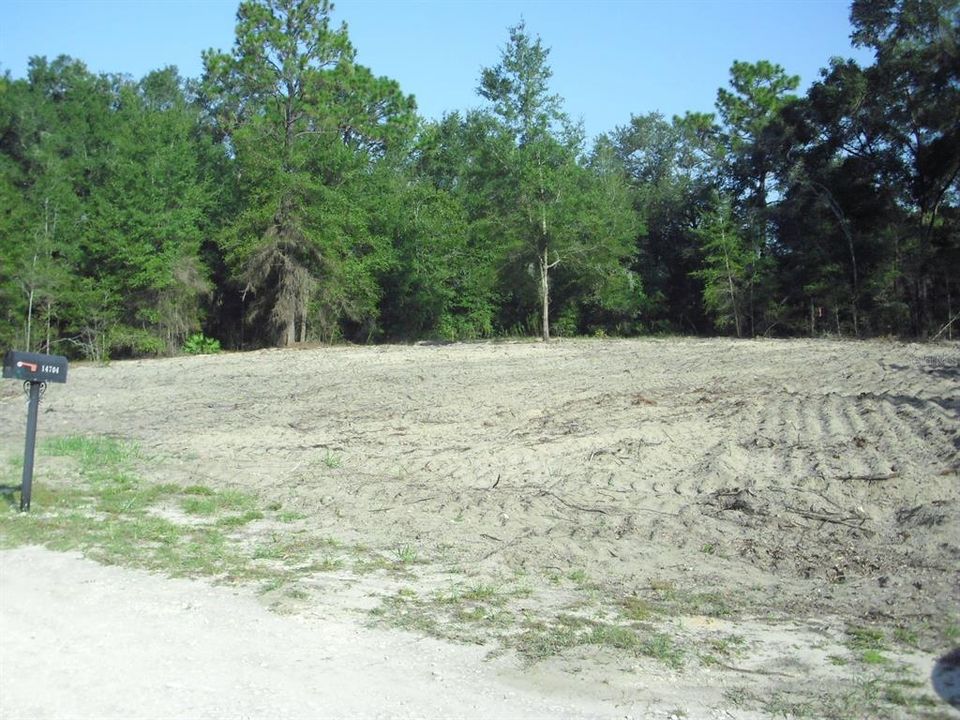 For Sale: $30,000 (0.23 acres)