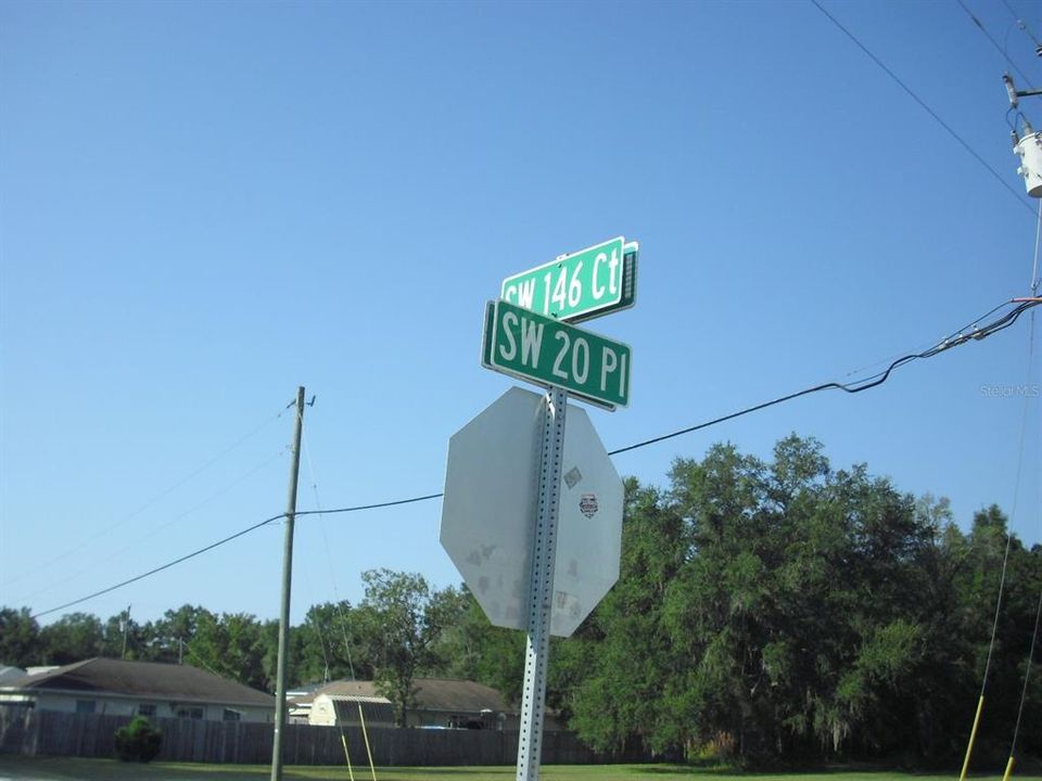 For Sale: $30,000 (0.23 acres)