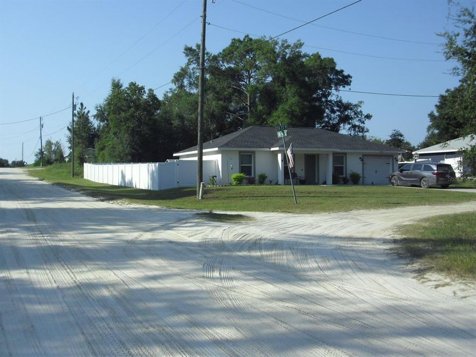 For Sale: $30,000 (0.23 acres)