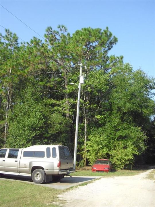 For Sale: $30,000 (0.23 acres)