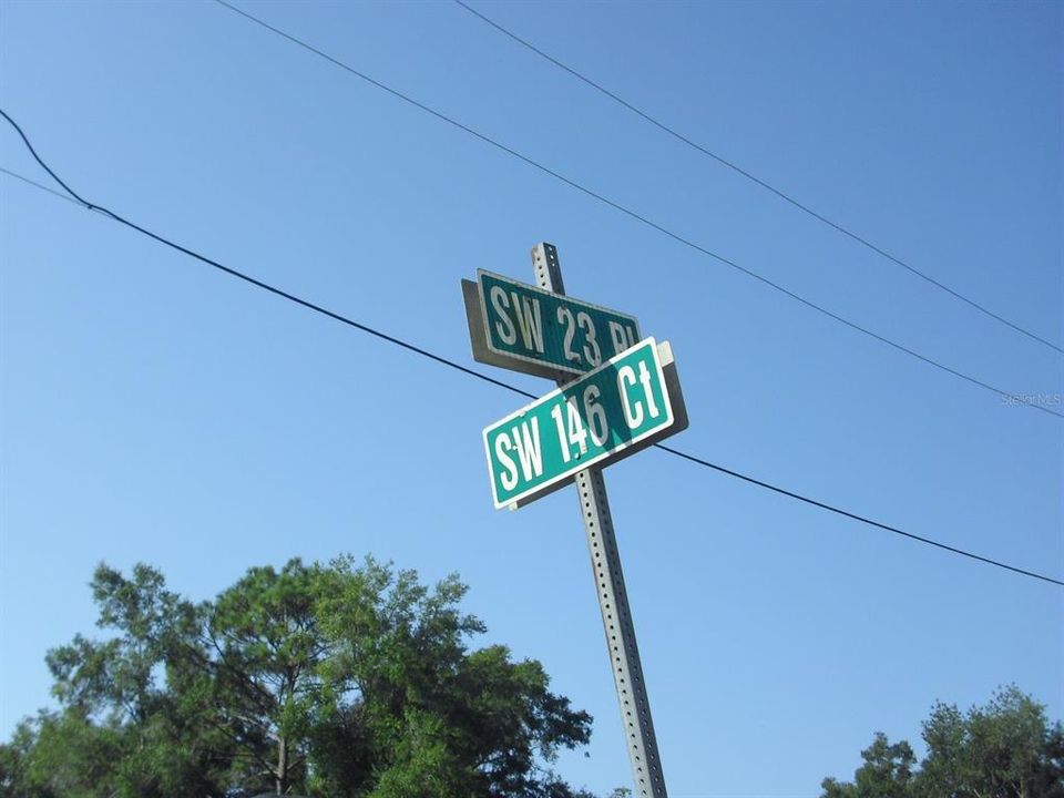 For Sale: $30,000 (0.23 acres)