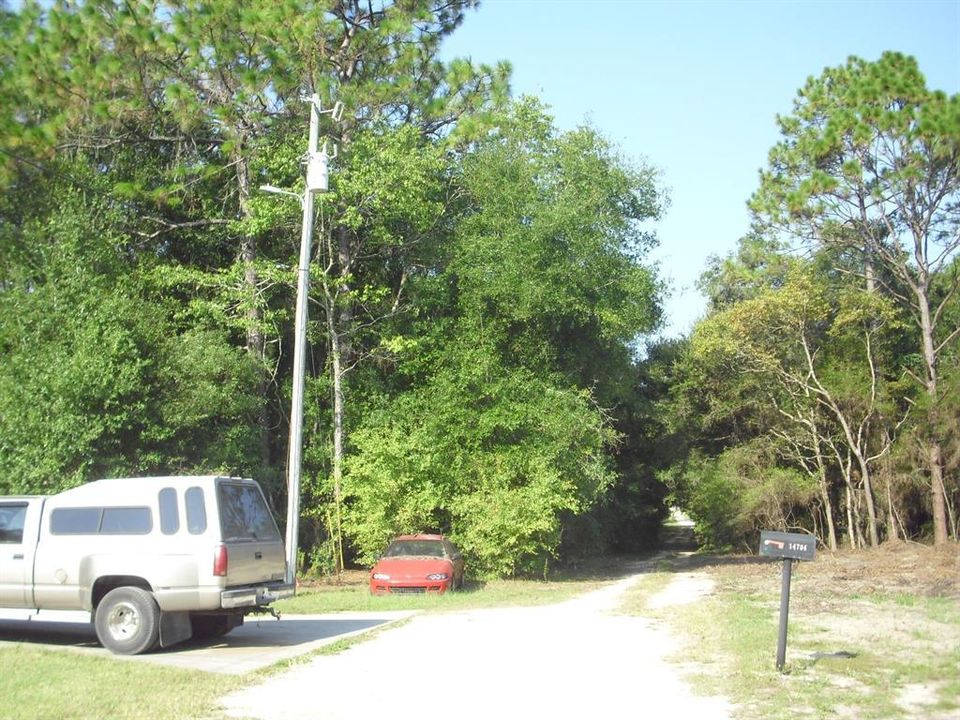 For Sale: $30,000 (0.23 acres)