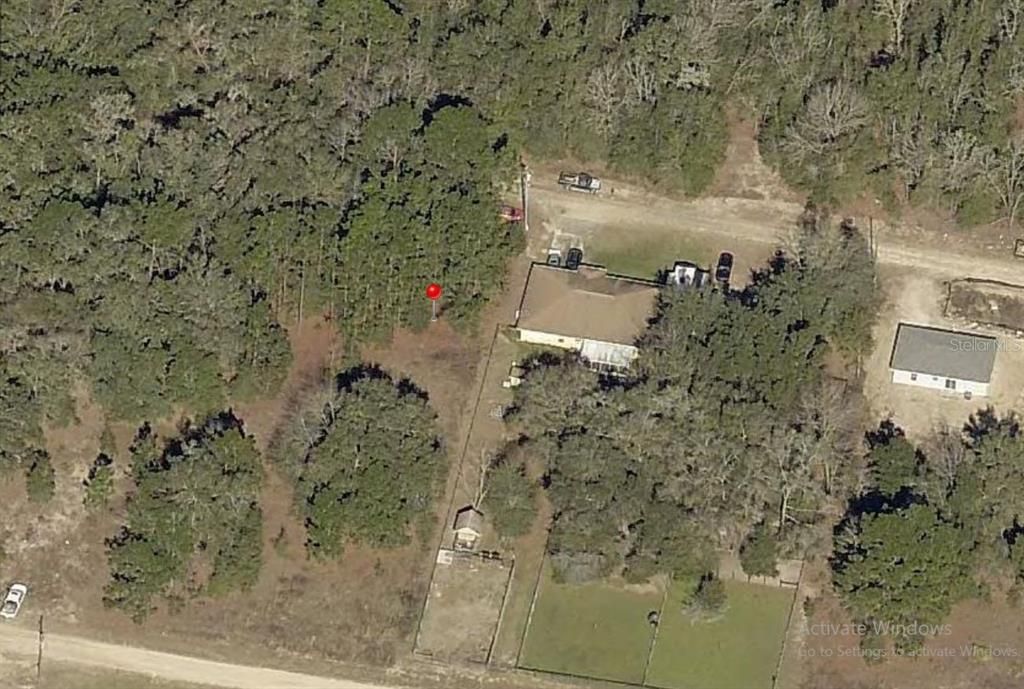 For Sale: $30,000 (0.23 acres)