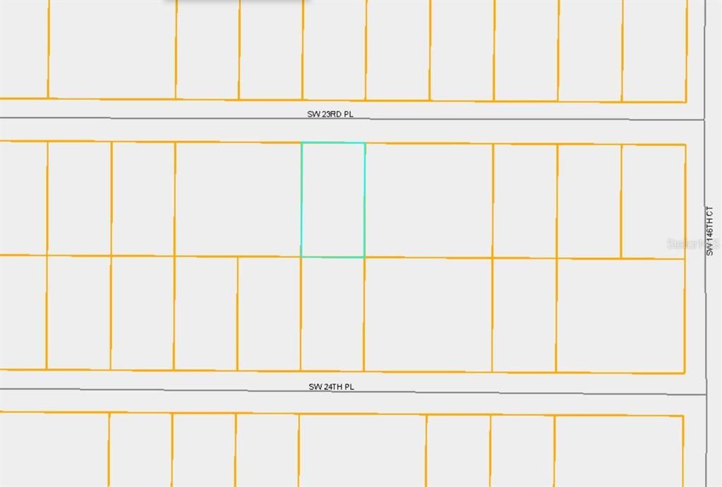 For Sale: $30,000 (0.23 acres)