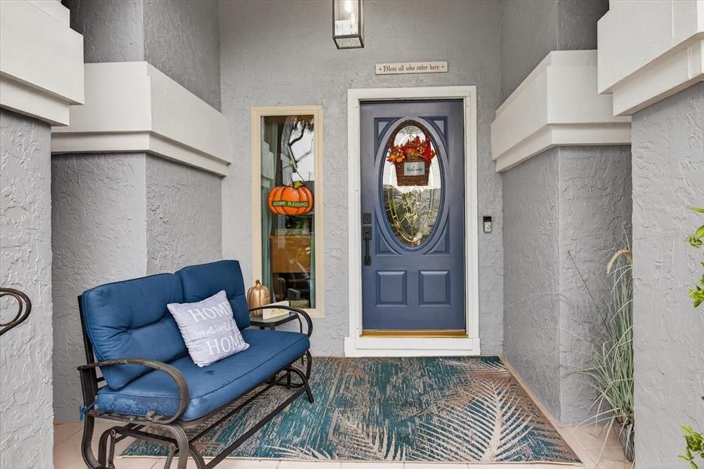 Activo con contrato: $449,000 (3 camas, 2 baños, 1848 Pies cuadrados)