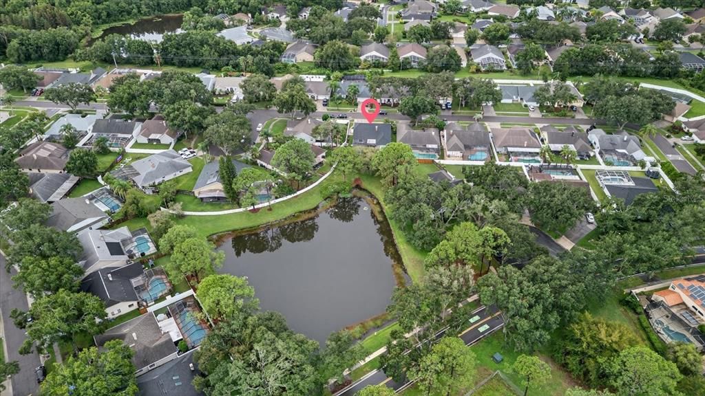 Activo con contrato: $449,000 (3 camas, 2 baños, 1848 Pies cuadrados)