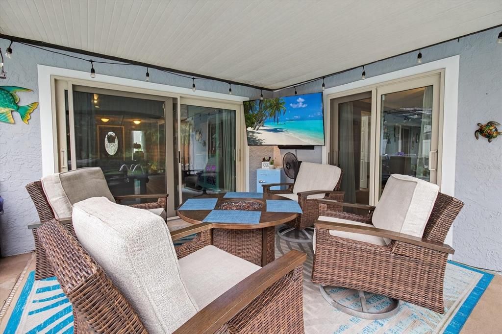 Activo con contrato: $449,000 (3 camas, 2 baños, 1848 Pies cuadrados)