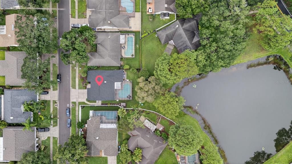 Activo con contrato: $449,000 (3 camas, 2 baños, 1848 Pies cuadrados)