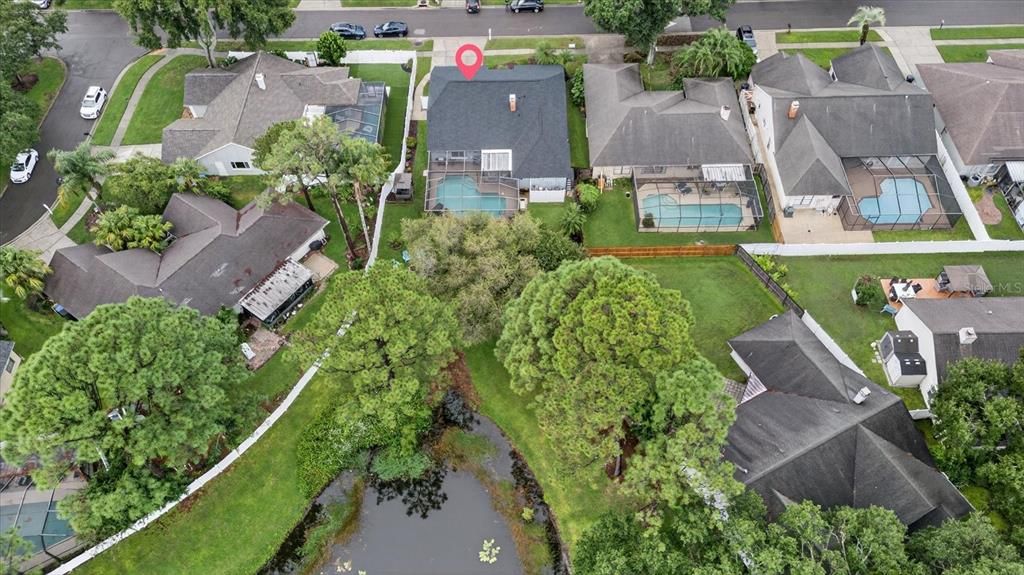 Activo con contrato: $449,000 (3 camas, 2 baños, 1848 Pies cuadrados)