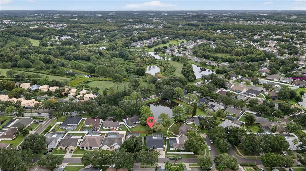 Activo con contrato: $449,000 (3 camas, 2 baños, 1848 Pies cuadrados)