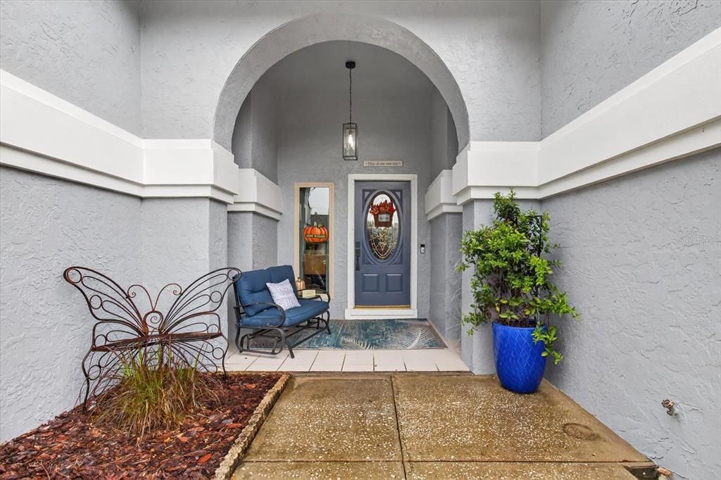 Activo con contrato: $449,000 (3 camas, 2 baños, 1848 Pies cuadrados)