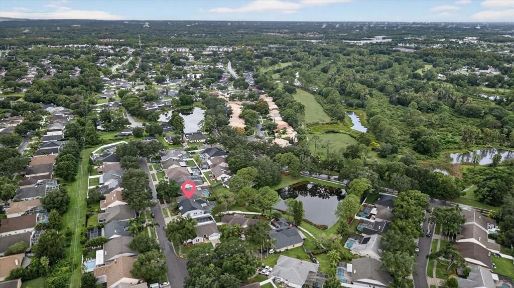 Activo con contrato: $449,000 (3 camas, 2 baños, 1848 Pies cuadrados)