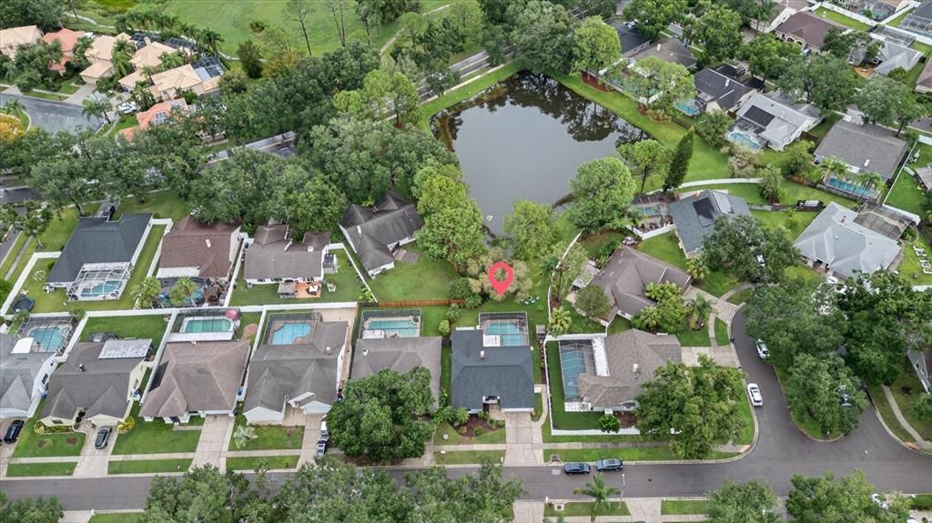 Activo con contrato: $449,000 (3 camas, 2 baños, 1848 Pies cuadrados)