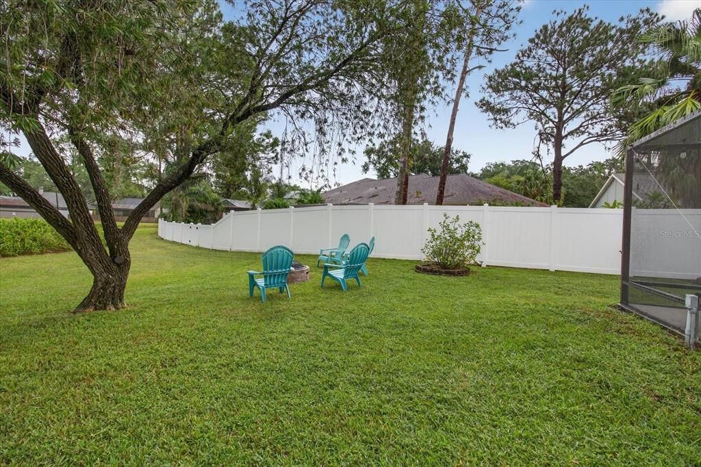 Activo con contrato: $449,000 (3 camas, 2 baños, 1848 Pies cuadrados)