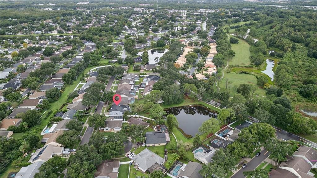 Activo con contrato: $449,000 (3 camas, 2 baños, 1848 Pies cuadrados)