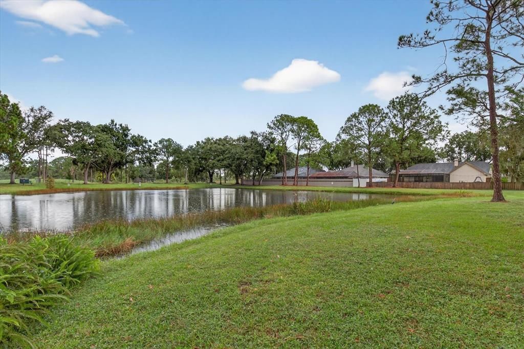 Activo con contrato: $449,000 (3 camas, 2 baños, 1848 Pies cuadrados)