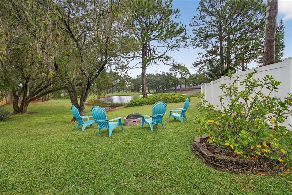 Activo con contrato: $449,000 (3 camas, 2 baños, 1848 Pies cuadrados)