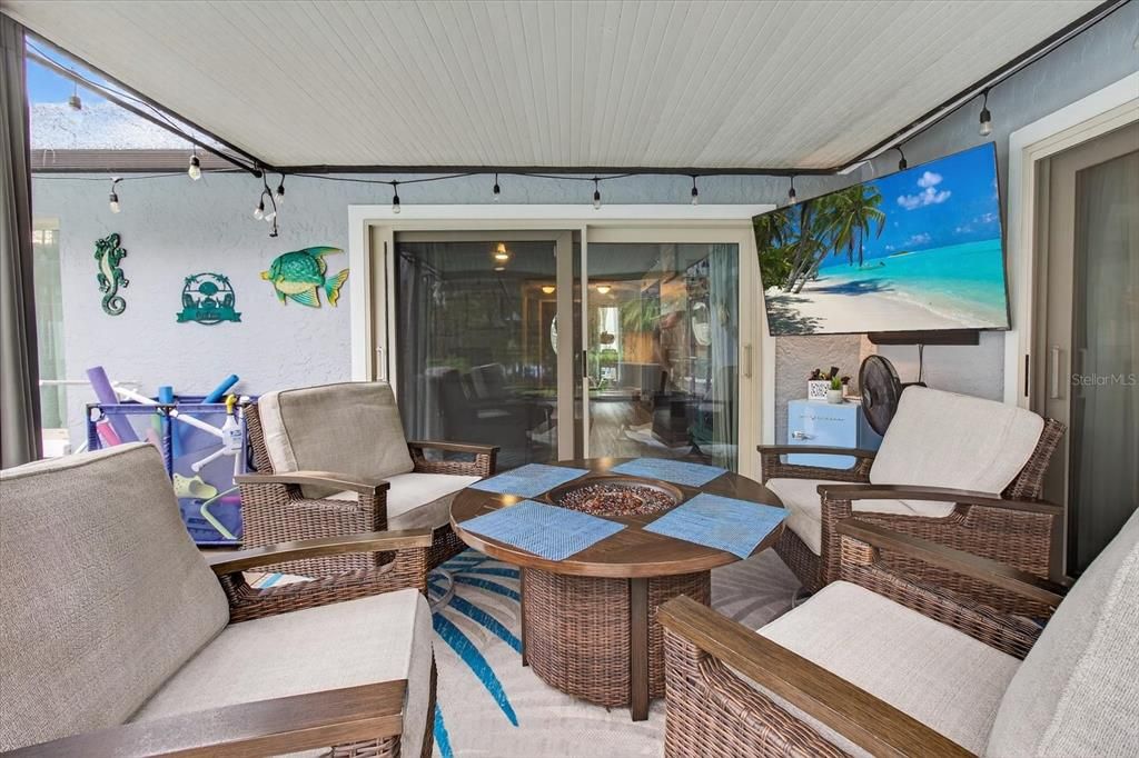 Activo con contrato: $449,000 (3 camas, 2 baños, 1848 Pies cuadrados)