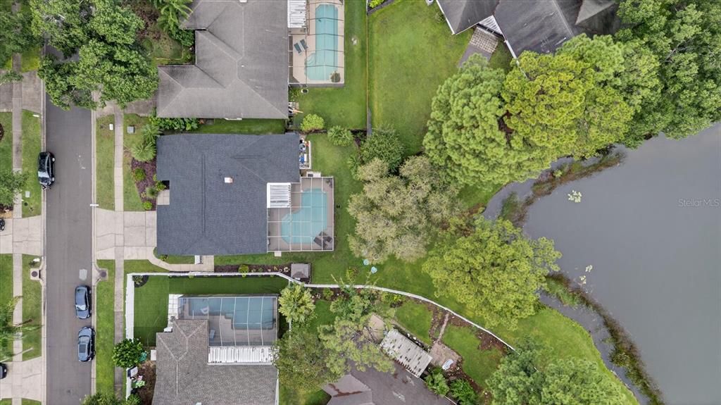 Activo con contrato: $449,000 (3 camas, 2 baños, 1848 Pies cuadrados)