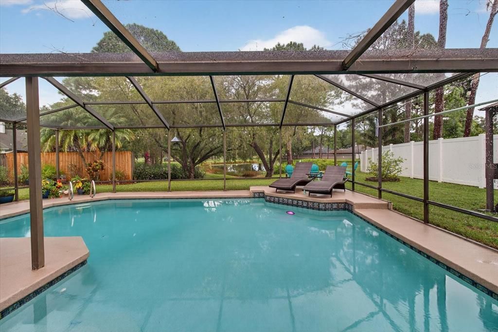 Activo con contrato: $449,000 (3 camas, 2 baños, 1848 Pies cuadrados)