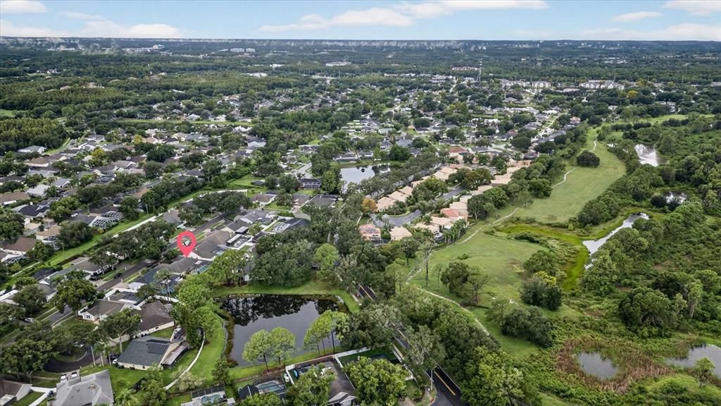 Activo con contrato: $449,000 (3 camas, 2 baños, 1848 Pies cuadrados)