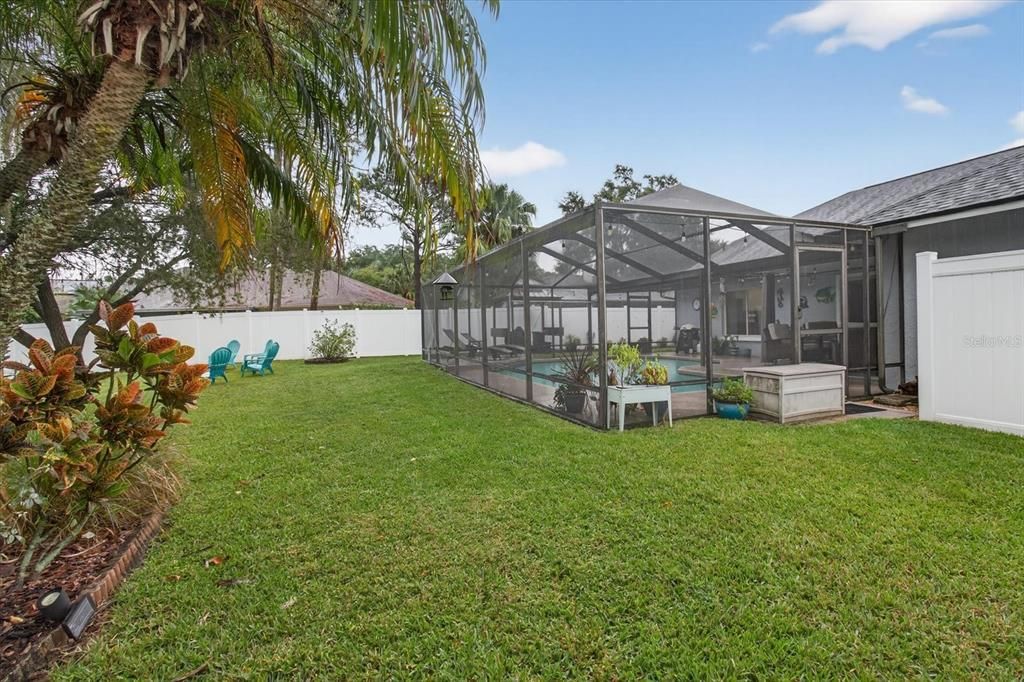 Activo con contrato: $449,000 (3 camas, 2 baños, 1848 Pies cuadrados)