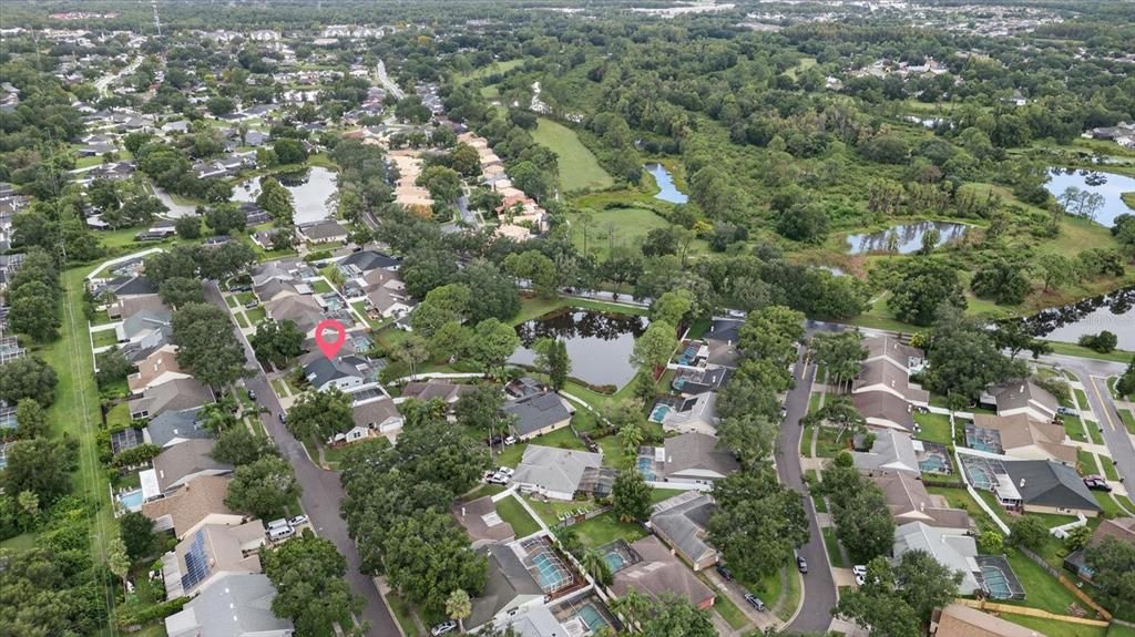 Activo con contrato: $449,000 (3 camas, 2 baños, 1848 Pies cuadrados)