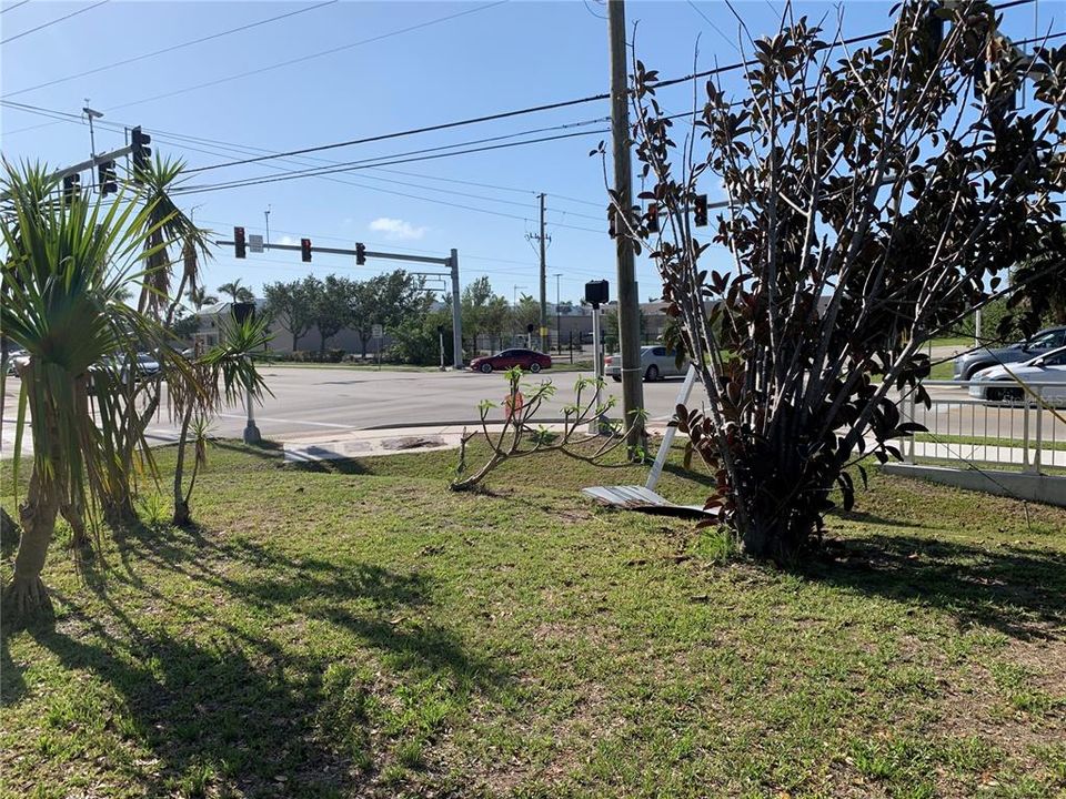 待售: $62,900 (0.23 acres)